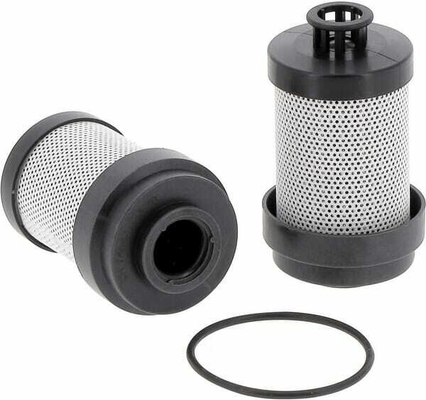 Pièces agricoles - Pièce divers - Filtre hydraulique