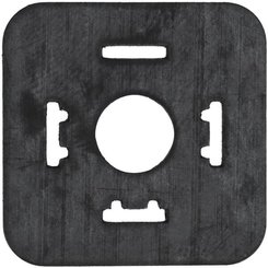 Pièces agricoles - TP pièce origine - Joint plat