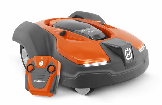 Loisirs - Jouets - AUTOMOWER® JOUET