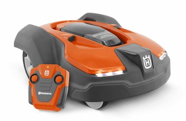 Loisirs - Jouets - AUTOMOWER® JOUET