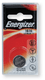 PILE ENERGIZER LITHIUM CR1616