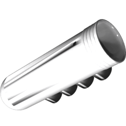 Pièces agricoles - Pièce divers - Distributeur-4x li. f. accélérateur