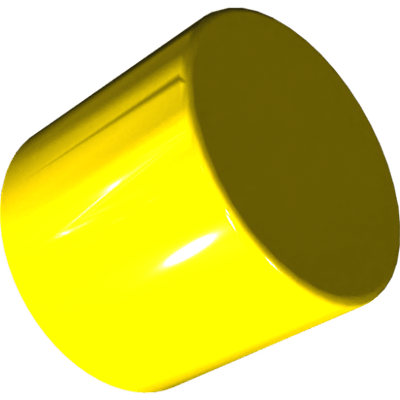 Pièces agricoles - Pièce divers - Bouchon GPN 250/32