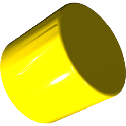 Pièces agricoles - Pièce divers - Bouchon GPN 250/32