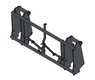 Interface Riquet ADAPTMXEURO