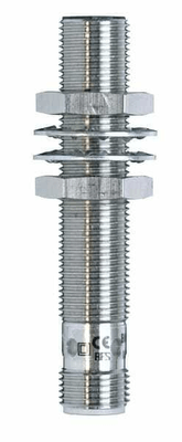 Pièces agricoles - Electricité - Détecteur de proximité inducti