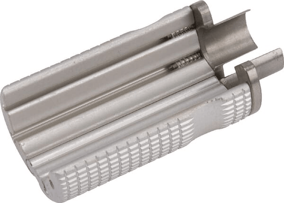 Pièces agricoles - Pièce divers - Outil d'extraction Pro