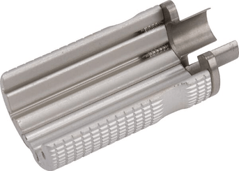 Pièces agricoles - Pièce divers - Outil d'extraction Pro