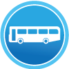 Outils - Outils divers - Cric hydropneumatique universel à 2 étages pour bus et camion 25/10T