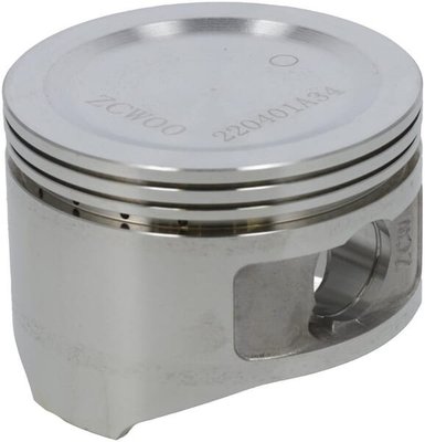 Pièces agricoles - Moteurs pièce origine - Piston (std)