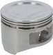 Piston (std)