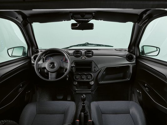 Materiels - Voiture sans permis - Voiture sans permis Aixam Minauto Eco