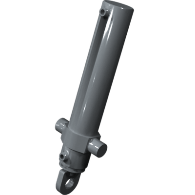 Pièces agricoles - Pièce divers - HCX DW 075 030 0154 0386 IGR 3/8