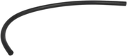 Joint torique ø10x368 6"