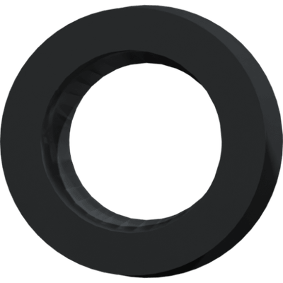 Pièces agricoles - Pièce divers - Douille