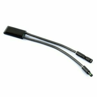 Pièces Quad & Motos - Vélo - Boîtier POLINI Hi-Speed E-Bike Fazua Evation