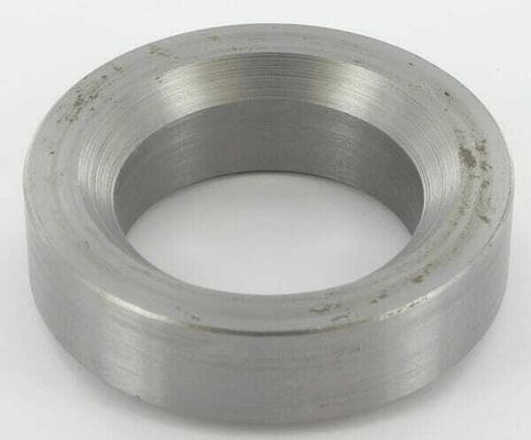 Pièces agricoles - Machines - Bague Maschio