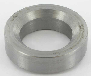 Pièces agricoles - Machines - Bague Maschio