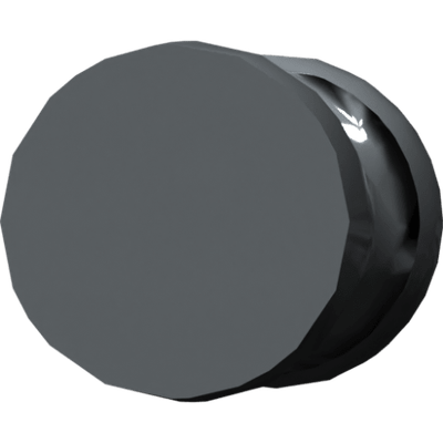 Pièces agricoles - Pièce Semoir - Pièce Semoir Kverneland A139255586