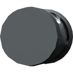 Pièces agricoles - Pièce Semoir - Pièce Semoir Kverneland A139255586