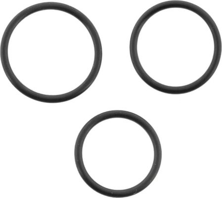 Pièces agricoles - Tracteur pièce adaptable - Jeu de joints toriques