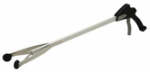 E-Z Reacher PRO 100cm