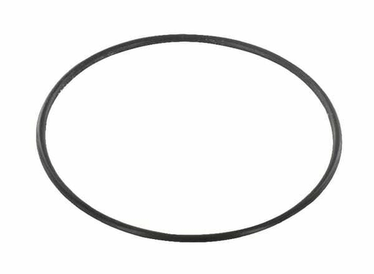 Outils - Outils divers - Bague
