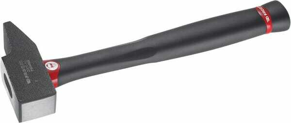 Outils - Outils divers - Marteau de serrurier « carbone » 50 mm