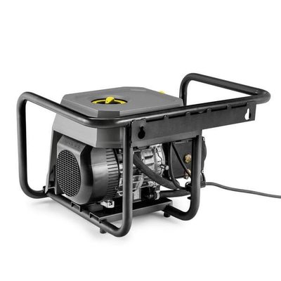 Pièces agricoles - Hydraulique - Nettoyeur haute pression HD 13/18-4 S ST Classic