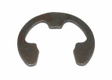 Bague de butée 1/2" (12,7 mm)