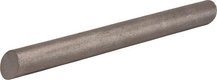 Rond D30 x 250