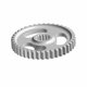 SPROCKET-40T,3/4W,HYVO,CM Polaris origine
