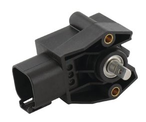 Pièces agricoles - Electricité - Capt. coin 90° 4,20 mA