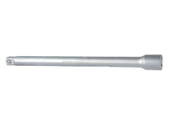 Outils - Outils divers - Rallonge 1/2" 250mm