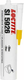 Silicone bleu SI5926 - 315ml