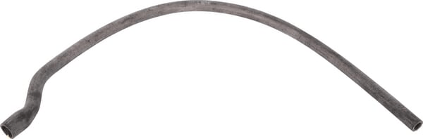 Pièces agricoles - Tracteur pièce origine - Flexible