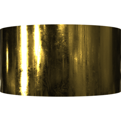 Pièces agricoles - Pièce Semoir - manchon d’espacement