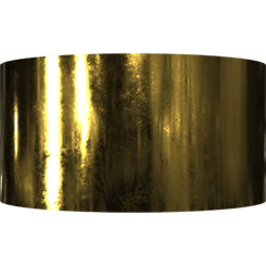 Pièces agricoles - Pièce Semoir - manchon d’espacement