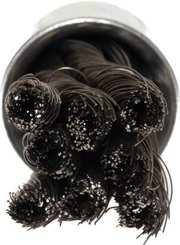 Outils - Outils divers - Brosse coupe 23mm 0,3mm