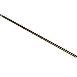 Pièces agricoles - Pièce Semoir - Pièce Semoir Kverneland AC87302661