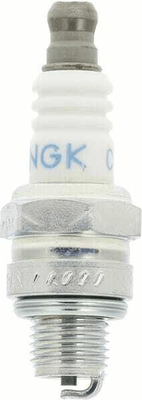 Pièces agricoles - Moteurs pièce adaptable - Bougie NGK