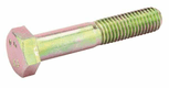 Vis hexagonale M12x65 8,8