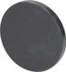 Chapeau 90x10