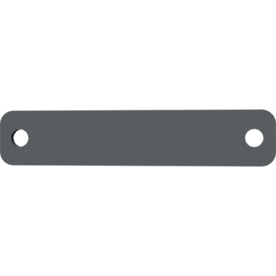 Pièces agricoles - Pièce Semoir - Bague 26,9x18,9x15 vz.