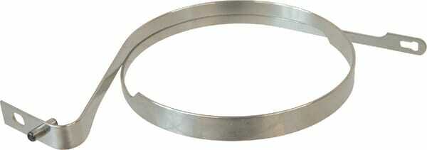 Pièces agricoles - Jardin et forêt pièce origine - Bande de frein