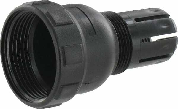 Pièces agricoles - Pièce Pulvérisateur - Guide-câble HDP20 11 - 15mm