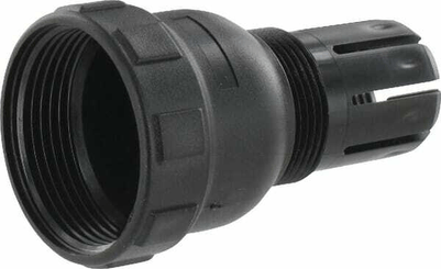 Pièces agricoles - Pièce Pulvérisateur - Guide-câble HDP20 serie