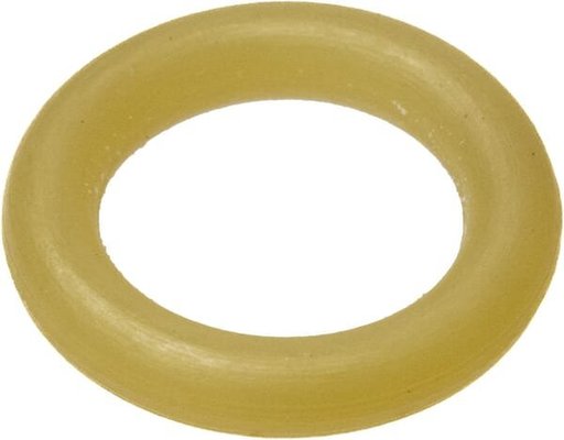 Pièces agricoles - Tracteur pièce origine - Joint torique