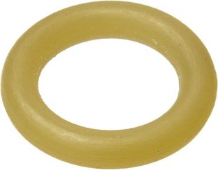 Pièces agricoles - Tracteur pièce origine - Joint torique