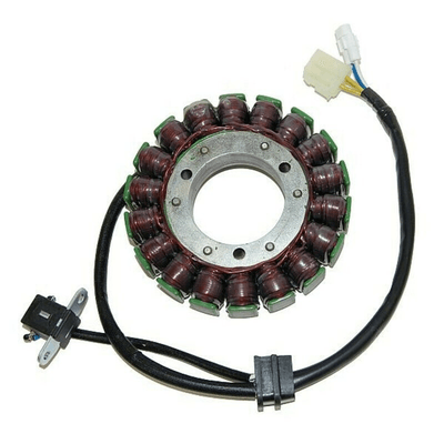Pièces Quad & Motos - Electrique - Stator ELECTROSPORT